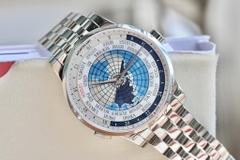 Montblanc 112309 Size 41