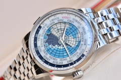 Montblanc 112309 Size 41
