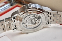 Montblanc 112309 Size 41