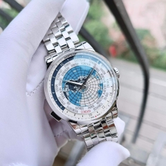 Montblanc 112309 Size 41