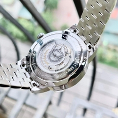 Montblanc 112309 Size 41