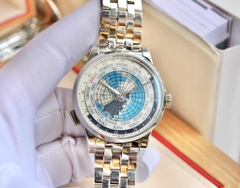 Montblanc 112309 Size 41