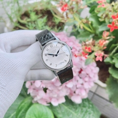 MontBlanc 114734
