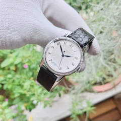 MontBlanc 114734