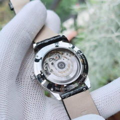 MontBlanc 114734