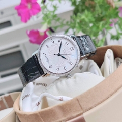MontBlanc 114734