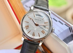 MontBlanc 114853 Size 40.5
