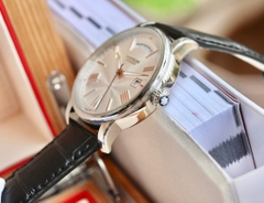 MontBlanc 114853 Size 40.5