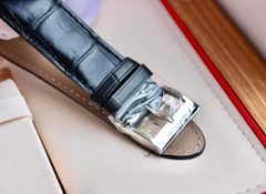 MontBlanc 114853 Size 40.5