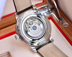 MontBlanc 114853 Size 40.5