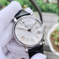 MontBlanc 114853 Size 40.5