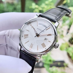 MontBlanc 114853 Size 40.5