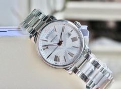 MontBlanc 114854 Size 40.5