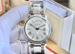 MontBlanc 114854 Size 40.5