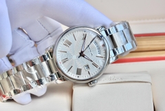 MontBlanc 114854 Size 40.5