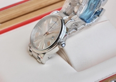 MontBlanc 114854 Size 40.5