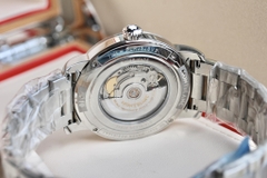 MontBlanc 114854 Size 40.5