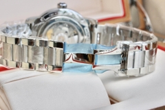 MontBlanc 114854 Size 40.5