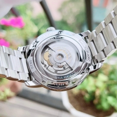 MontBlanc 114854 Size 40.5