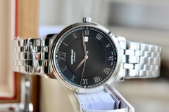 MontBlanc 116483 Size 40