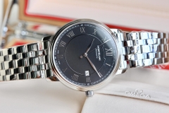 MontBlanc 116483 Size 40