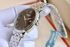 MontBlanc 116483 Size 40