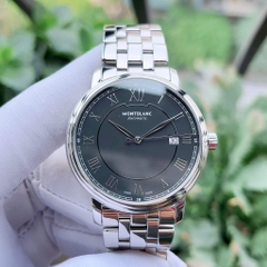MontBlanc 116483 Size 40