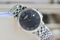 MontBlanc 116483 Size 40