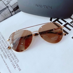Nautica N5138S 720 Size 57