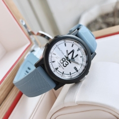 Nautica NAPEPS105 N83 Size 38