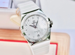 Omega 12312356052001 123.12.35.60.52.001 Size 35