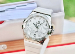 Omega 12312356052001 123.12.35.60.52.001 Size 35