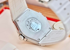 Omega 12312356052001 123.12.35.60.52.001 Size 35