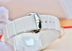 Omega 12312356052001 123.12.35.60.52.001 Size 35