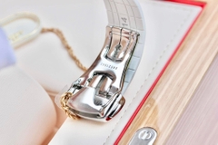Omega 12312356052001 123.12.35.60.52.001 Size 35