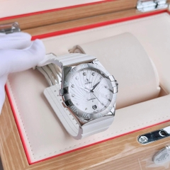 Omega 12312356052001 123.12.35.60.52.001 Size 35