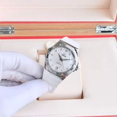 Omega 12312356052001 123.12.35.60.52.001 Size 35
