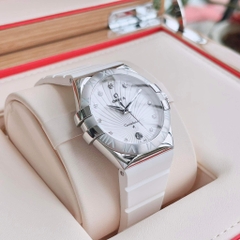 Omega 12312356052001 123.12.35.60.52.001 Size 35