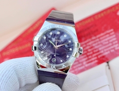 Omega 12313356060001 123.13.35.60.60.001 Size 35