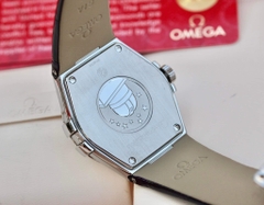 Omega 12313356060001 123.13.35.60.60.001 Size 35