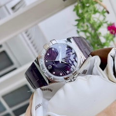 Omega 12313356060001 123.13.35.60.60.001 Size 35