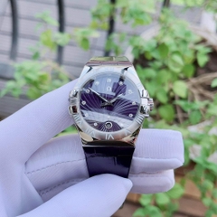 Omega 12313356060001 123.13.35.60.60.001 Size 35