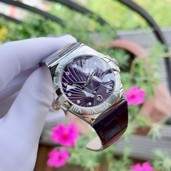 Omega 12313356060001 123.13.35.60.60.001 Size 35