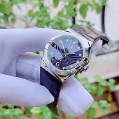 Omega 12313356060001 123.13.35.60.60.001 Size 35