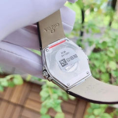 Omega 12313356060001 123.13.35.60.60.001 Size 35