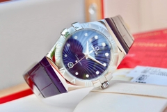 Omega 12313356060001 123.13.35.60.60.001 Size 35