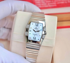 Longines L56555086 L5.655.5.08.6