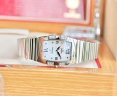 Longines L56555086 L5.655.5.08.6