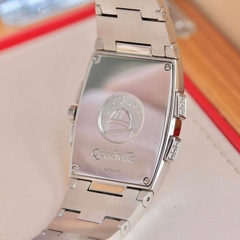 Omega 15867900 1586.79.00
