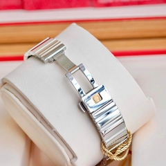 Longines L56555086 L5.655.5.08.6